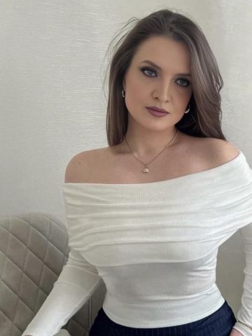 Анкета проститутки Роксана, Кашира, 30 лет, №3583